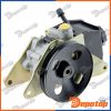 Pompe de direction assistée pour TOYOTA | SPW-TY-033, 21G76106
